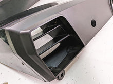 Load image into Gallery viewer, 2022 Harley RA1250 S Pan America Inner Outer Radiator Cover Fairings 57100348A
