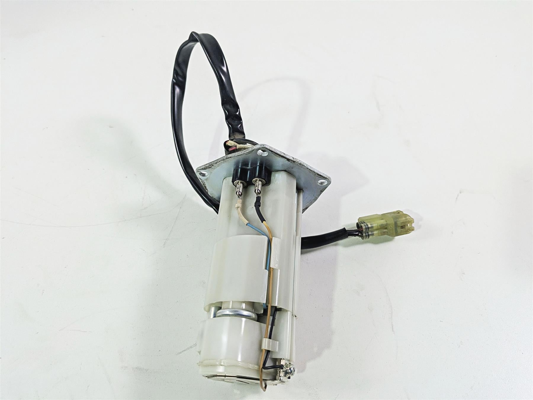 2016 Kawasaki ZX10R Ninja Fuel Gas Petrol Pump 49040-0750
