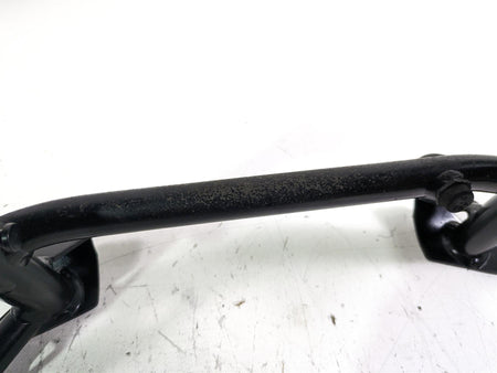 2022 BMW R1250 RT K052 Center Kickstand Kick Stand 46528532725 {{ shop.shopifyCountryName }} - Mototech271