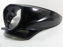 Load image into Gallery viewer, 2015 Victory Cross Country 8 Ball Front Nose Outer Fairing Cover -Read 5439275 | Mototech271
