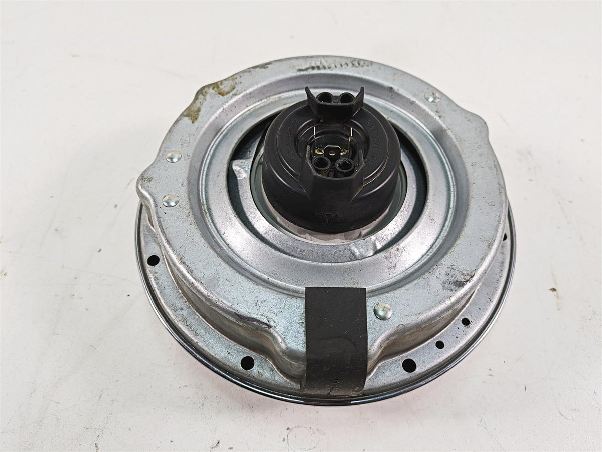 2006 Harley Touring FLHTCUI Electra Glide Headlight Head Light Lamp 68342-05A {{ shop.shopifyCountryName }} - Mototech271