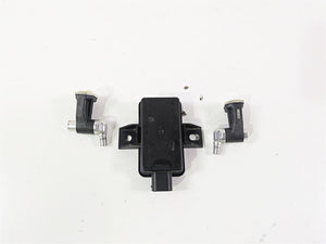 2017 KTM 1290 Super Duke GT Tpms Tire Pressure & Module Sensor Set 60312032000