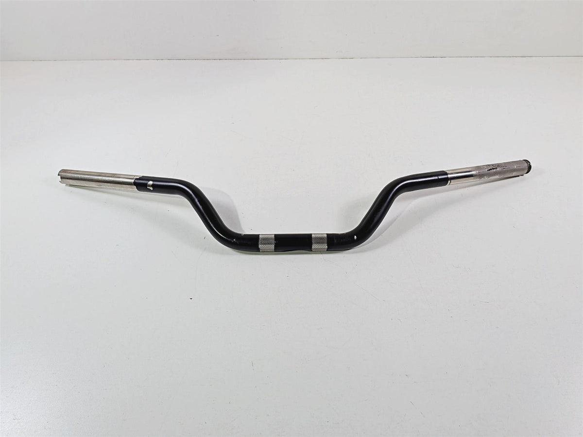 2022 Harley Softail FXLRST Low Rider Handlebar Handle Bar 55801128A {{ shop.shopifyCountryName }} - Mototech271