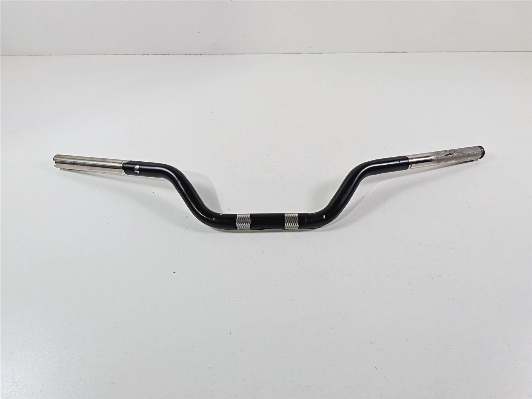 2022 Harley Softail FXLRST Low Rider Handlebar Handle Bar 55801128A {{ shop.shopifyCountryName }} - Mototech271