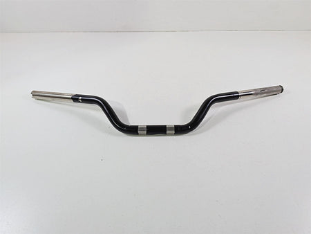 2022 Harley Softail FXLRST Low Rider Handlebar Handle Bar 55801128A {{ shop.shopifyCountryName }} - Mototech271