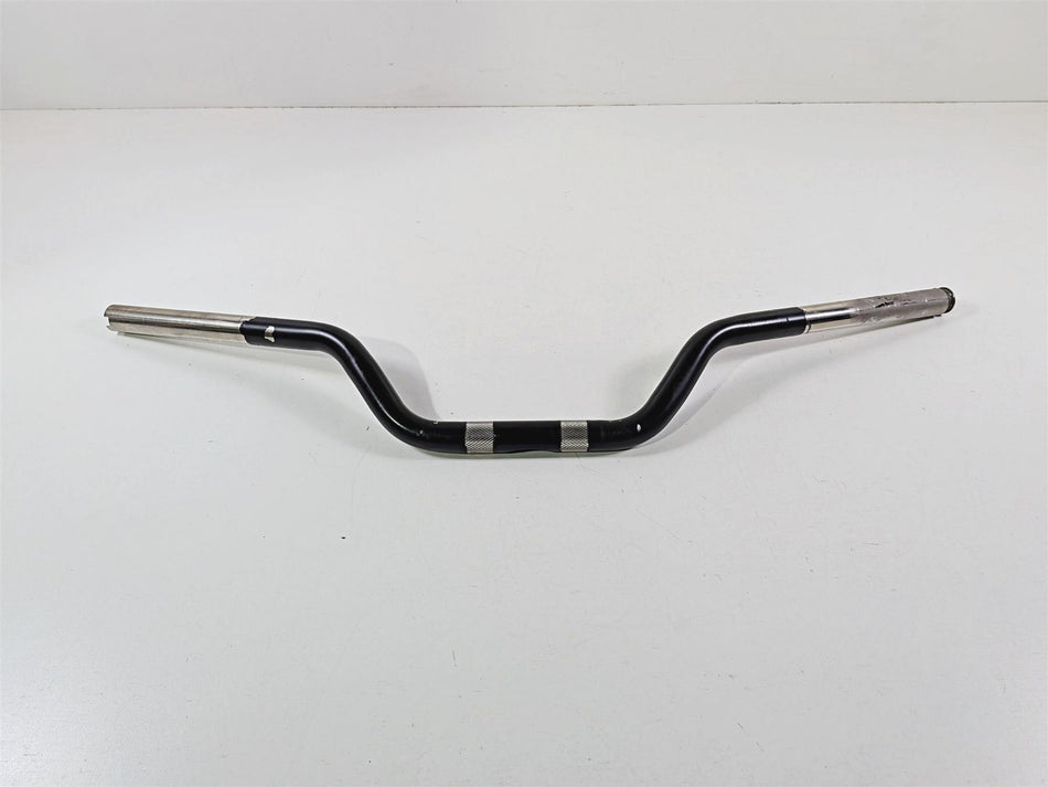 2022 Harley Softail FXLRST Low Rider Handlebar Handle Bar 55801128A {{ shop.shopifyCountryName }} - Mototech271