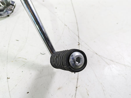 2015 Harley Touring FLHTKL E -Glide Low Shift Lever Gear Shifter 33895-82E {{ shop.shopifyCountryName }} - Mototech271