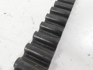 2021 Harley Softail FXBBS Street Bob Rear Drive Belt 134T 24mm 40000018 | Mototech271