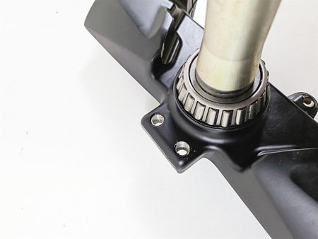 2016 Victory Cross Country Upper Lower Triple Tree Set 5136369 1823697 {{ shop.shopifyCountryName }} - Mototech271