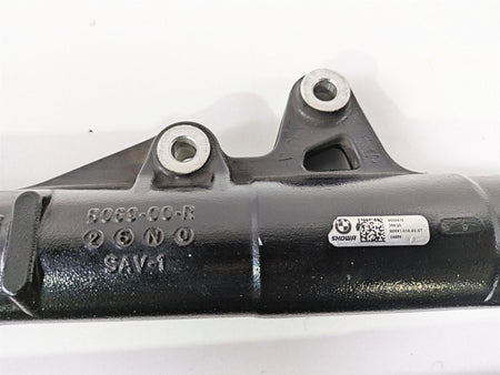 2022 BMW RnineT Pure K22 Straight Front Fork Leg Set 31428558475 31428558476 {{ shop.shopifyCountryName }} - Mototech271