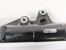 Load image into Gallery viewer, 2022 BMW RnineT Pure K22 Straight Front Fork Leg Set 31428558475 31428558476
