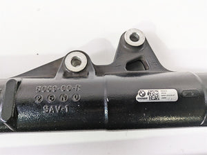 2022 BMW RnineT Pure K22 Straight Front Fork Leg Set 31428558475 31428558476