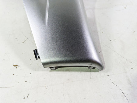 2008 Honda CBR1000RR SC59 Right Main Fairing Cover Cowl 64350-MFL-670 {{ shop.shopifyCountryName }} - Mototech271