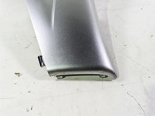 Load image into Gallery viewer, 2008 Honda CBR1000RR SC59 Right Main Fairing Cover Cowl 64350-MFL-670
