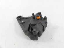 Load image into Gallery viewer, 2013 Yamaha VMX17 V-Max 1700 Rear Brake Caliper + Mount 2S3-2580W-01-00 | Mototech271

