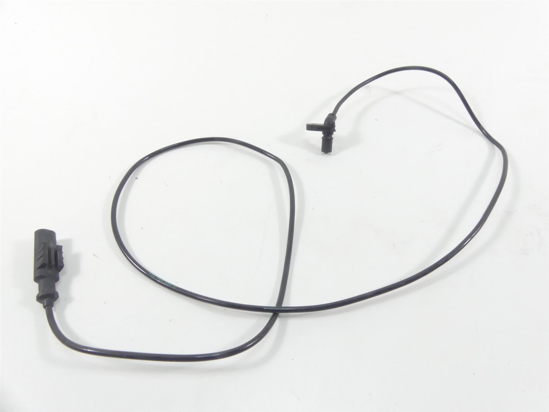 2019 KTM 1290R Super Adventure Rear Abs Brake Wheel Speed Sensor 76042125000 {{ shop.shopifyCountryName }} - Mototech271