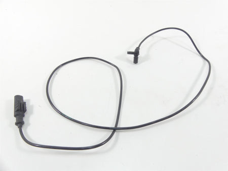 2019 KTM 1290R Super Adventure Rear Abs Brake Wheel Speed Sensor 76042125000 {{ shop.shopifyCountryName }} - Mototech271