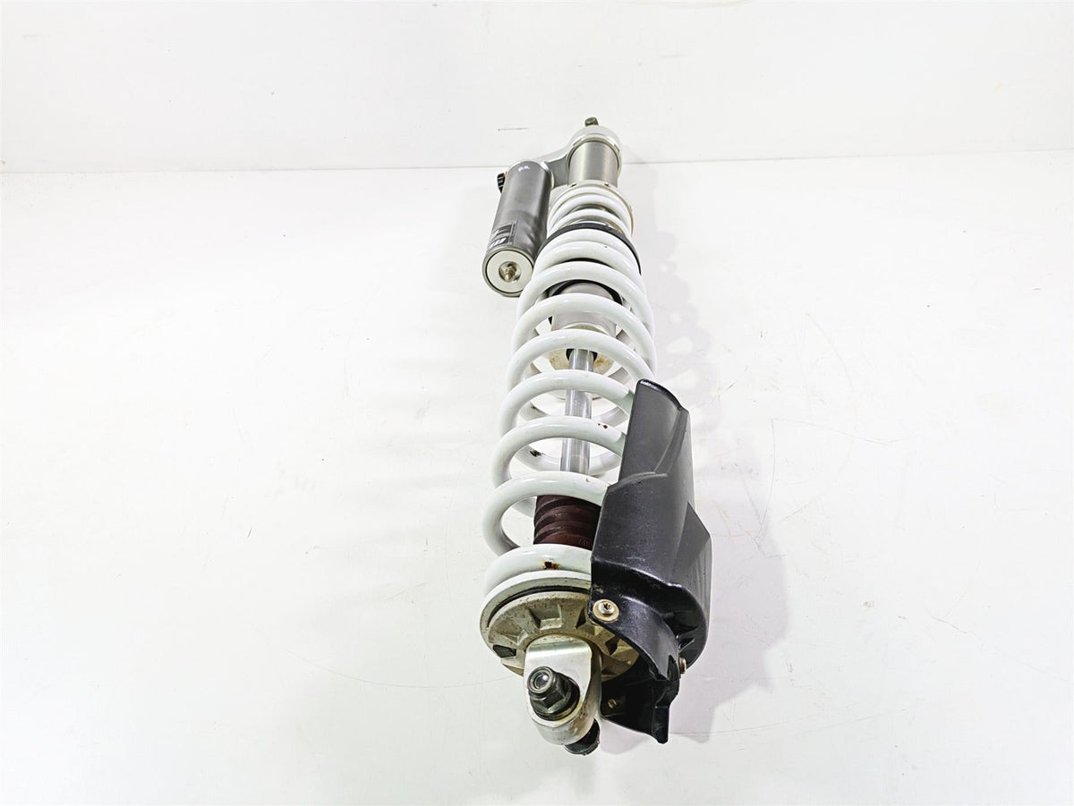 2023 Polaris RZR1000 XP 4 Premium Walker Evans Rear Right Shock Damper 7044854 {{ shop.shopifyCountryName }} - Mototech271