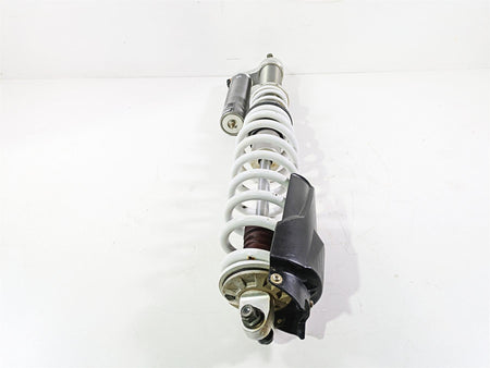 2023 Polaris RZR1000 XP 4 Premium Walker Evans Rear Right Shock Damper 7044854 {{ shop.shopifyCountryName }} - Mototech271
