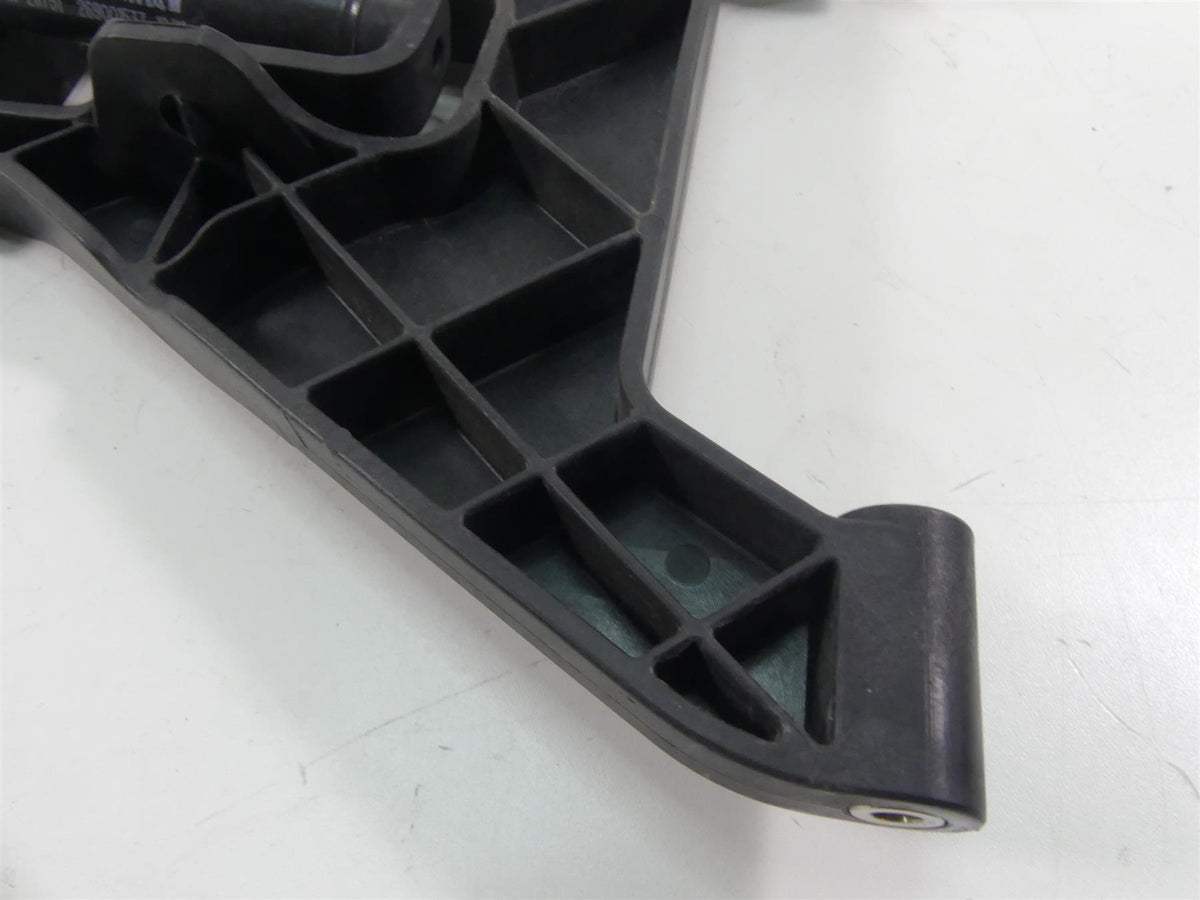 2010 Sea-Doo 4-Tec GTX 215 Seat Saddle Mount Damper Lift Bracket 269501699 {{ shop.shopifyCountryName }} - Mototech271