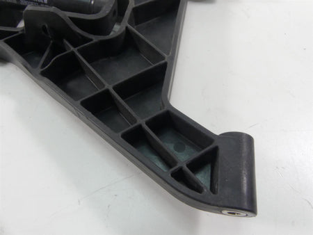 2010 Sea-Doo 4-Tec GTX 215 Seat Saddle Mount Damper Lift Bracket 269501699 {{ shop.shopifyCountryName }} - Mototech271