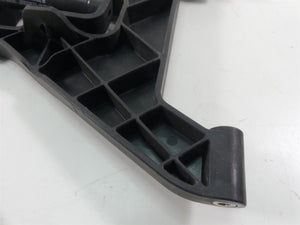 2010 Sea-Doo 4-Tec GTX 215 Seat Saddle Mount Damper Lift Bracket 269501699 | Mototech271