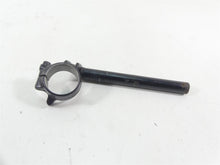 Load image into Gallery viewer, 2005 Honda CBR1000RR SC57 Left Side Clip On Handlebar Handle Bar 53150-MEL-000
