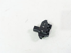 2015 Harley Touring FLHTKL Electra Glide Auxiliary Switch Kit 69200172