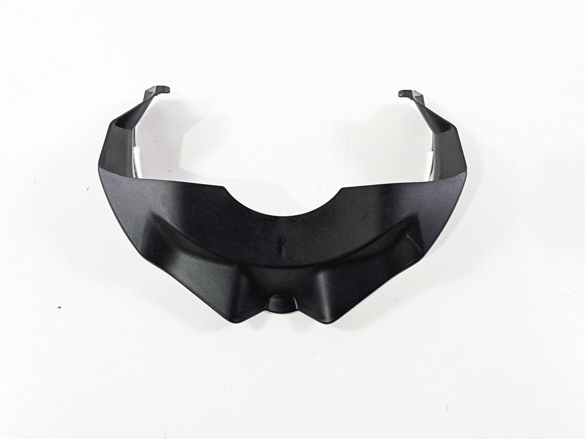 2023 Ducati Streetfighter V4 Lower Headlight Cover Fairing 4801B231A-Mototech271