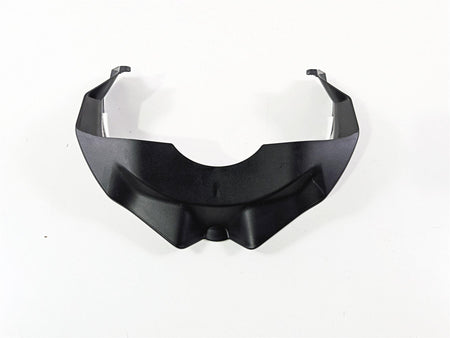 2023 Ducati Streetfighter V4 Lower Headlight Cover Fairing 4801B231A-Mototech271