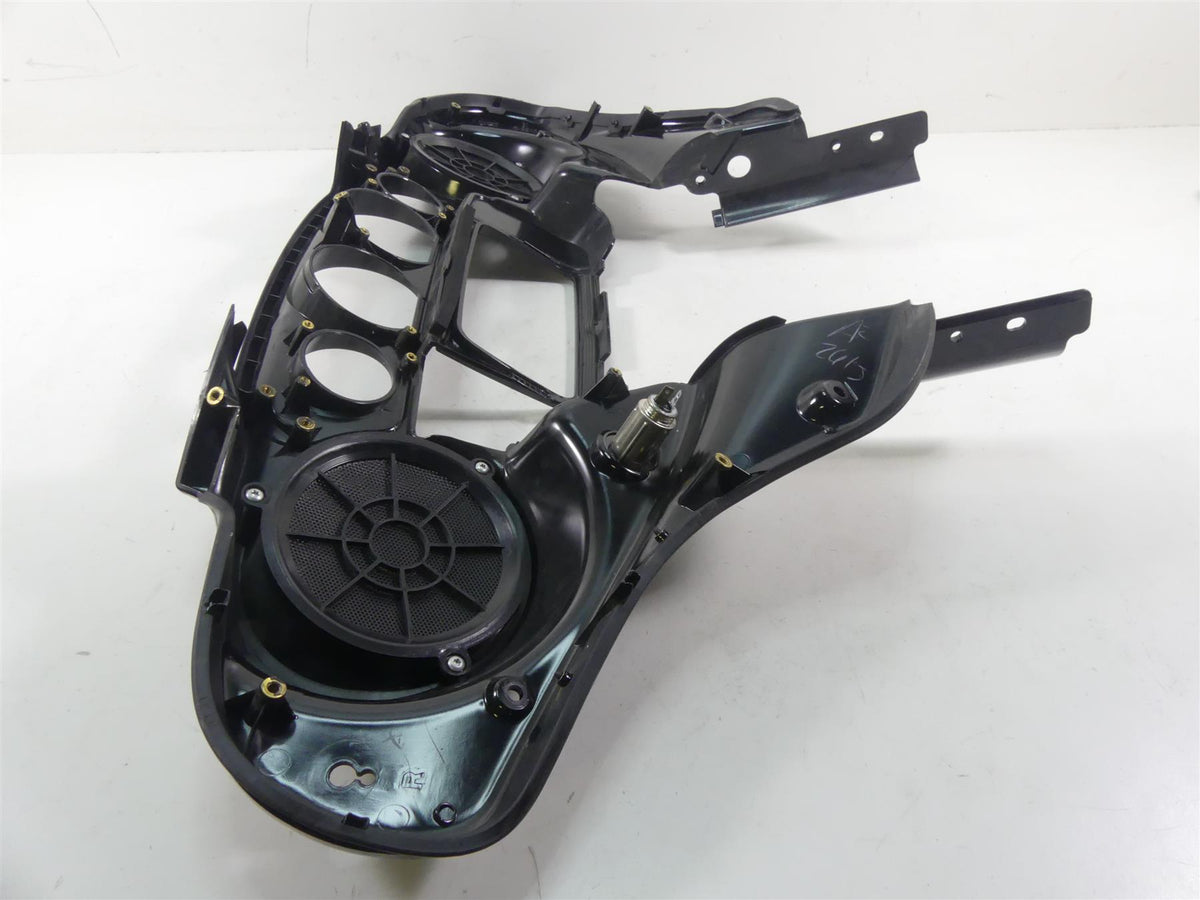 2014 Harley Touring FLHXS Street Glide Sp Inner Front Fairing Cover 57000111 {{ shop.shopifyCountryName }} - Mototech271