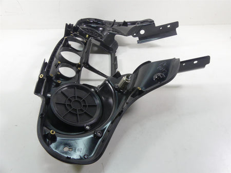 2014 Harley Touring FLHXS Street Glide Sp Inner Front Fairing Cover 57000111 {{ shop.shopifyCountryName }} - Mototech271