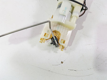 2019 BMW G310GS K02 Fuel Gas Petrol Pump - Tested 16148545351 {{ shop.shopifyCountryName }} - Mototech271