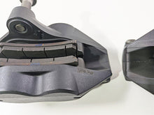 Load image into Gallery viewer, 2023 BMW R nineT Scrambler K23 Front Brake Caliper Set 34117716717 34118563486
