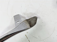 Load image into Gallery viewer, 2008 Harley FLSTC 105TH Softail Heritage Side Kick Jiffy Kickstand 50087-07A | Mototech271
