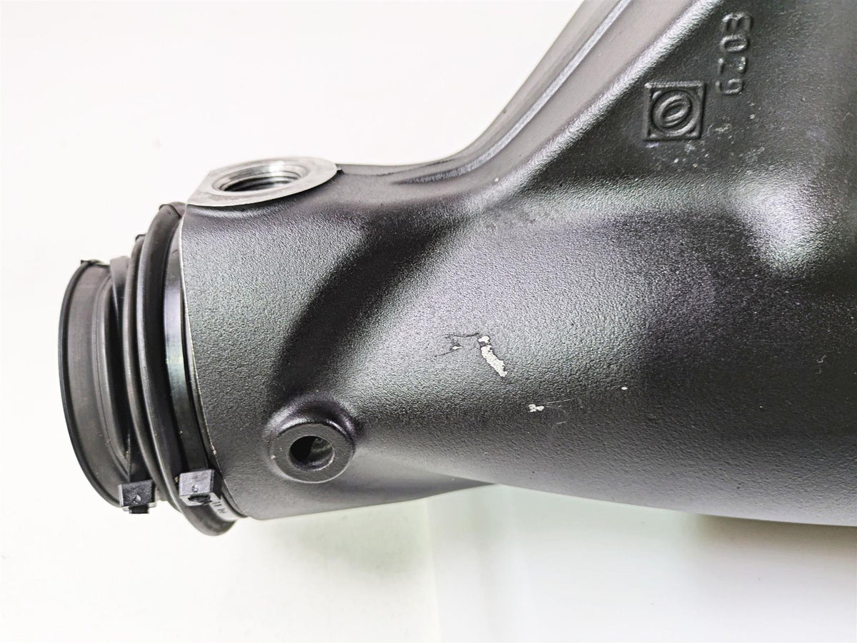 2016 Moto Guzzi Stelvio 1200 8V NTX Differential Swingarm Drive Shaft 976570 {{ shop.shopifyCountryName }} - Mototech271