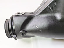 Load image into Gallery viewer, 2016 Moto Guzzi Stelvio 1200 8V NTX Differential Swingarm Drive Shaft 976570 | Mototech271
