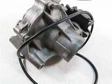 Load image into Gallery viewer, 2019 Yamaha YXZ1000 R EPS SS SE Front Differential Gear Box -Read 2HC-46160-12 | Mototech271
