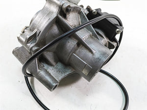 2019 Yamaha YXZ1000 R EPS SS SE Front Differential Gear Box -Read 2HC-46160-12 | Mototech271