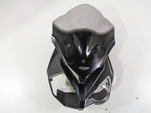 Load image into Gallery viewer, 2017 BMW S1000R K47 Headlight Fairing &amp; Mra Racing Windshield 46637723396
