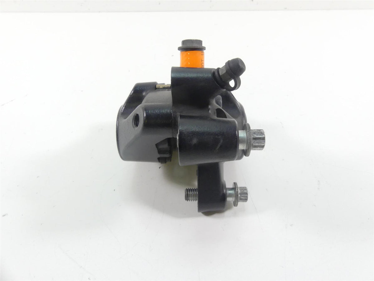 2020 Harley Softail FXBB Street Bob Front Brake Caliper 41300095 {{ shop.shopifyCountryName }} - Mototech271