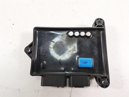 2012 Polaris Pro RMK 800 163" CDI ECU ECM Engine Control Module 4013515 {{ shop.shopifyCountryName }} - Mototech271