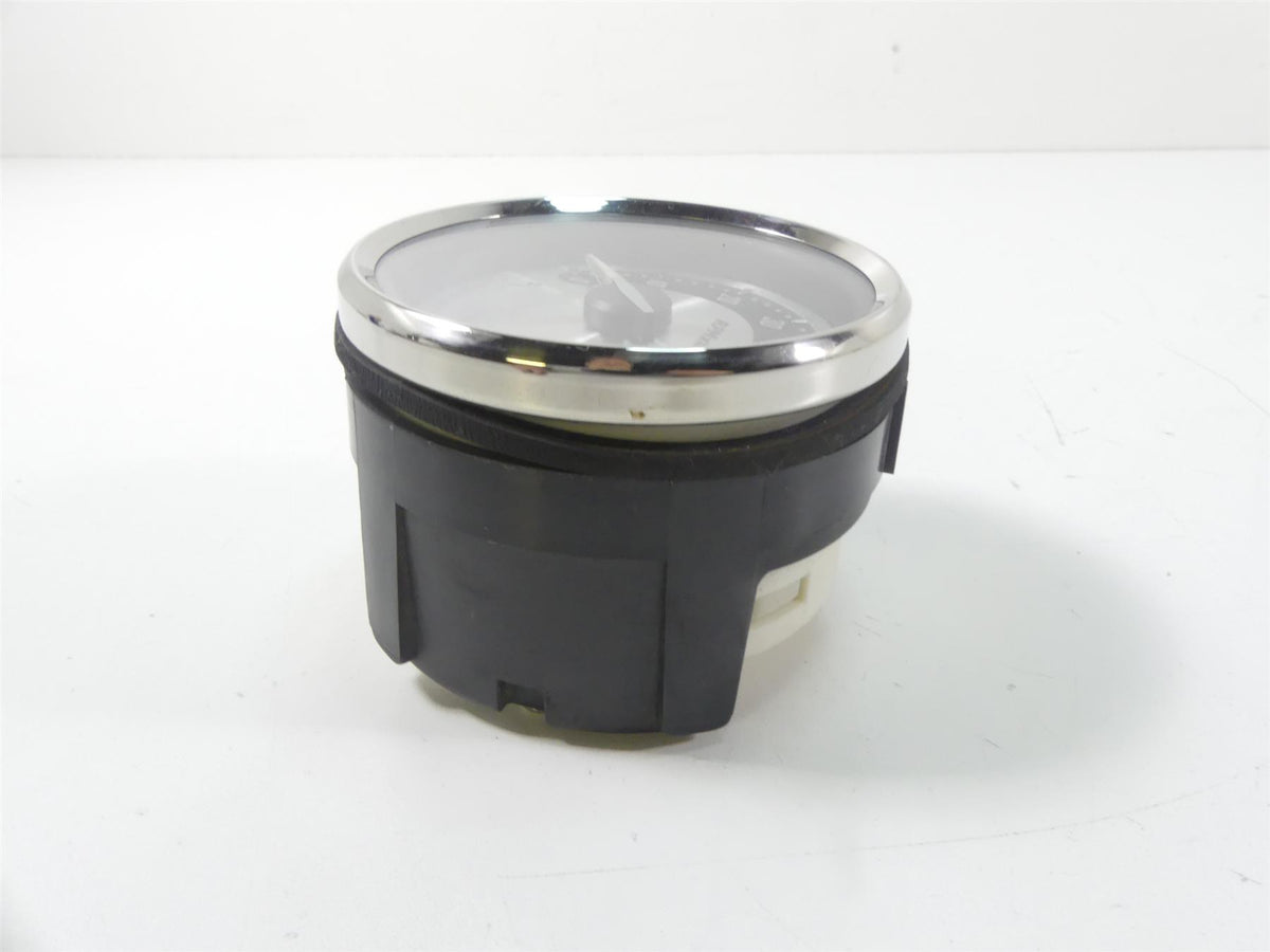 2007 Harley Touring FLHTCU SE CVO Electra Glide Tachometer Tacho Gauge 67522-04A {{ shop.shopifyCountryName }} - Mototech271