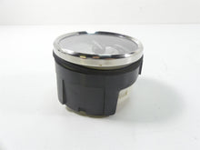 Load image into Gallery viewer, 2007 Harley Touring FLHTCU SE CVO Electra Glide Tachometer Tacho Gauge 67522-04A
