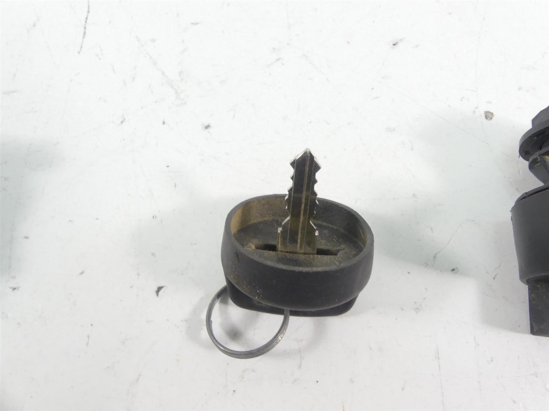 2021 Polaris RZR XP 1000 EPS Ignition Awd Lights Switch & Key Set 4016058 {{ shop.shopifyCountryName }} - Mototech271