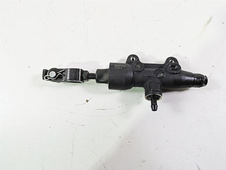 2022 Harley RA1250 S Pan America Rear Brake Master Cylinder Brembo 41700604 {{ shop.shopifyCountryName }} - Mototech271