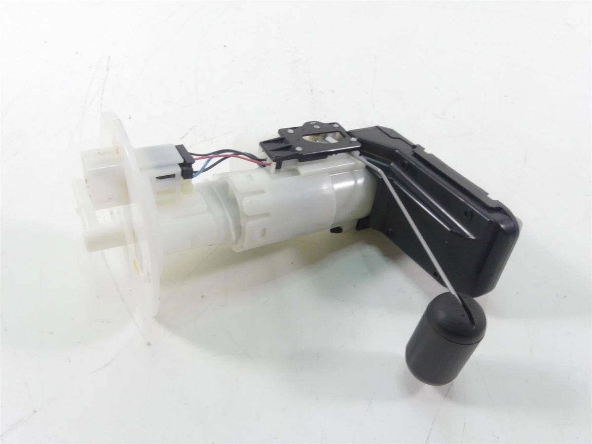 2021 Kawasaki Teryx KRX KRF 1000 Fuel Gas Petrol Pump - Tested 49040-0782 {{ shop.shopifyCountryName }} - Mototech271