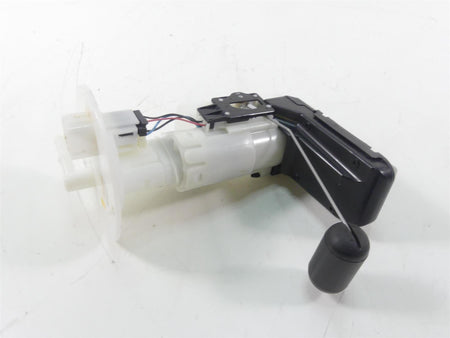 2021 Kawasaki Teryx KRX KRF 1000 Fuel Gas Petrol Pump - Tested 49040-0782 {{ shop.shopifyCountryName }} - Mototech271