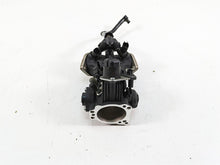 Load image into Gallery viewer, 2015 Harley FXDL Dyna Low Rider Throttle Body Fuel Injectors 27708-06A
