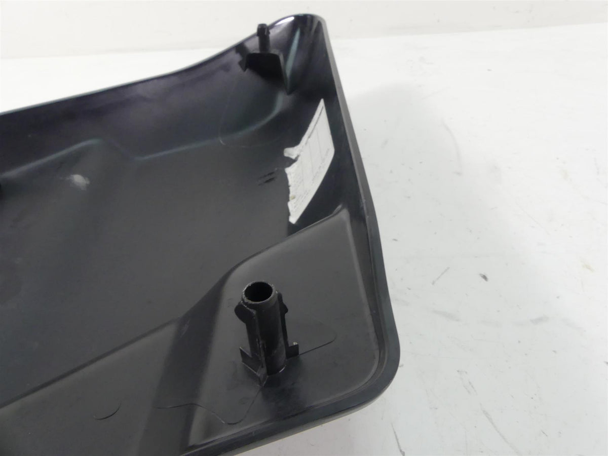 2014 Harley Touring FLHTK Electra Glide Right Side Cover Fairing 66048-09 {{ shop.shopifyCountryName }} - Mototech271